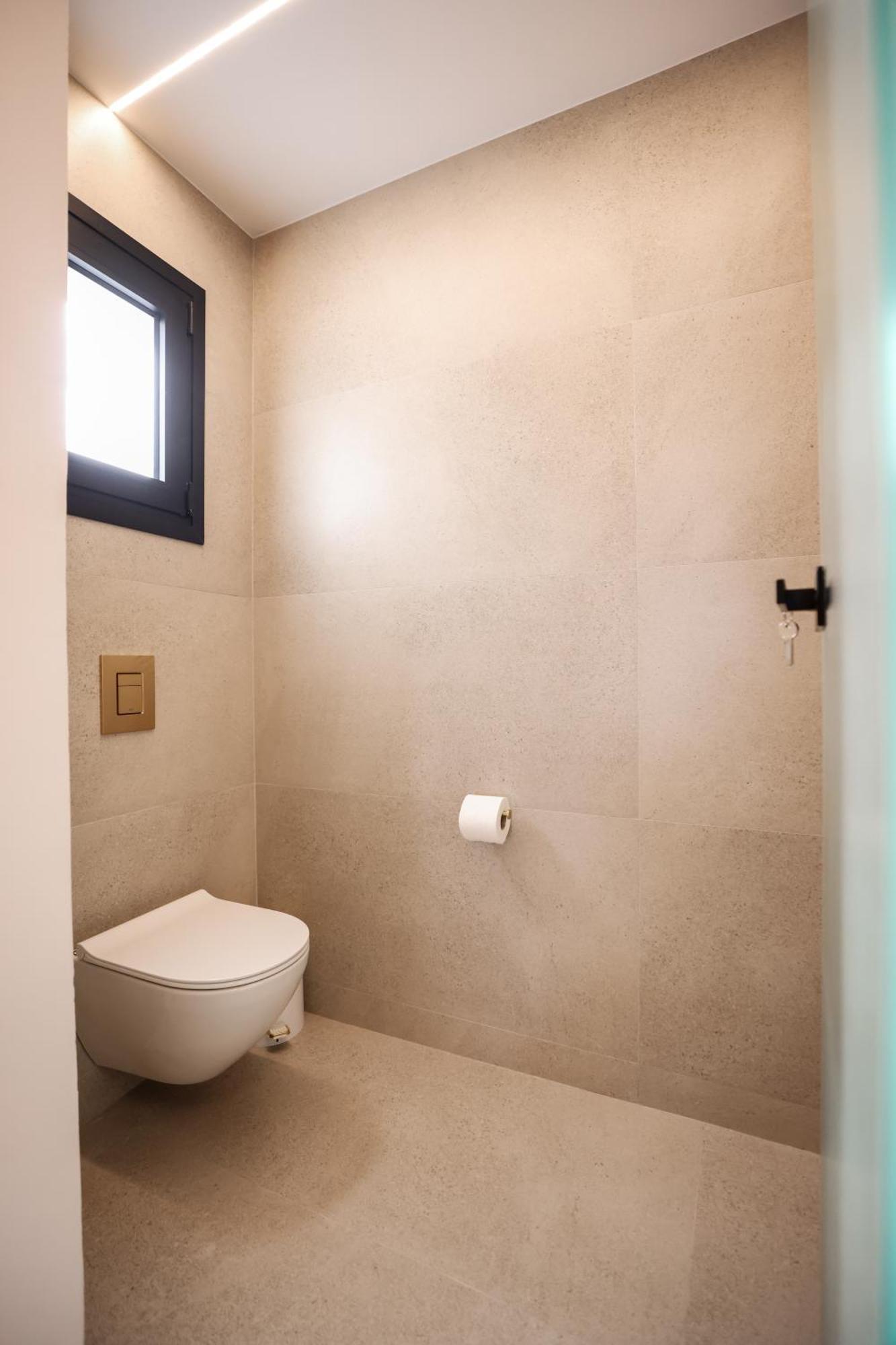 Queen Kalliopi Suites Plintri Exterior photo